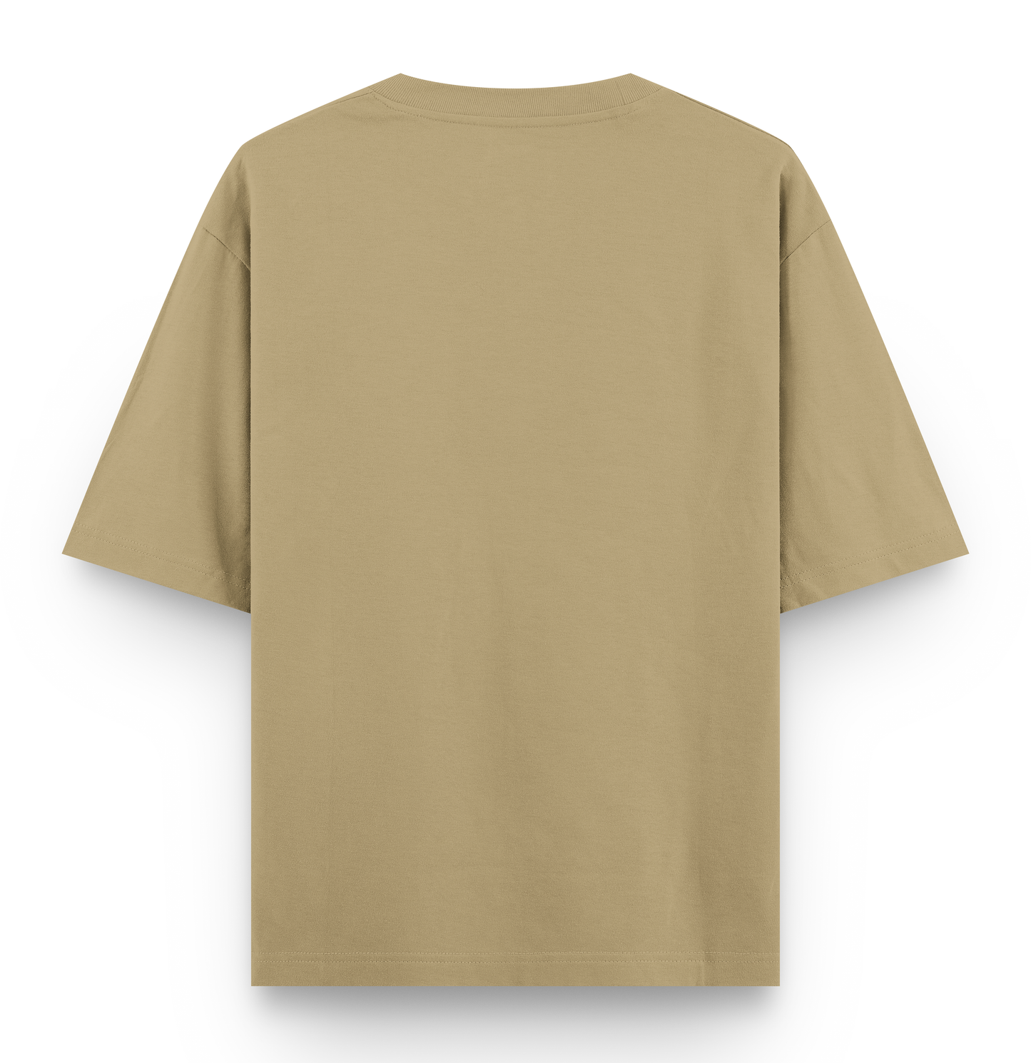 FUNNY OVERSIZE t-Shirt